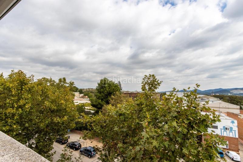 Foto 7476eee8-f13b-4069-83df-95cc8deb3de4. Penthouse with heating in Can Mas Ripollet