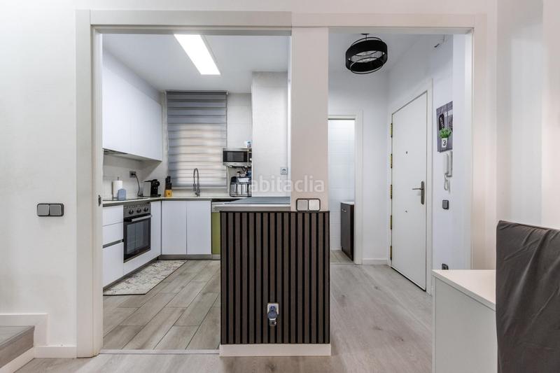 Foto 9dca665a-11f8-4bd2-b311-b05a87bd2a71. Penthouse with heating in Can Mas Ripollet