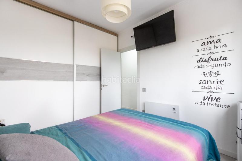 Foto c7d50653-4531-4c1c-95e3-3f178d607b3f. Penthouse with heating in Can Mas Ripollet