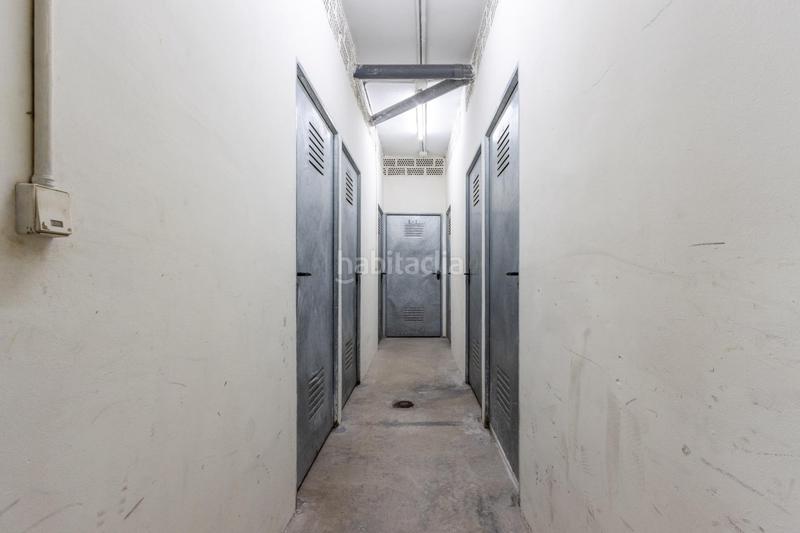 Foto fc9d5708-28f8-47e0-924f-372b2cb7aa0c. Penthouse with heating in Can Mas Ripollet