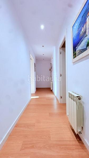 Foto 827b2b21-f6c2-40aa-91ca-53a4afea03e8. Rez-de-chaussée avec chauffage parking dans Can Llong Sabadell