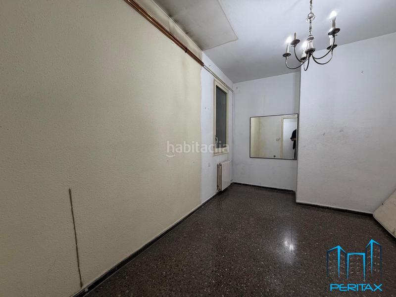 Foto 153e88e8-0068-431f-b605-985a1fe72ec7. Pis amb aparcament a Creu Alta Sabadell