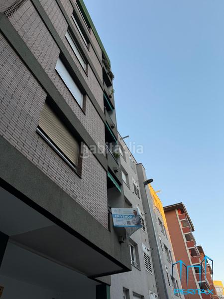 Foto 32e6283e-461f-42c6-83d6-d77714aad5ca. Pis amb aparcament a Creu Alta Sabadell