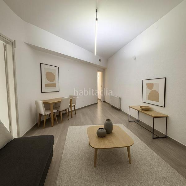 Foto 4a843946-fd89-4723-bb0e-69bc192c5ecf. Appartamento con parcheggio in Creu Alta Sabadell