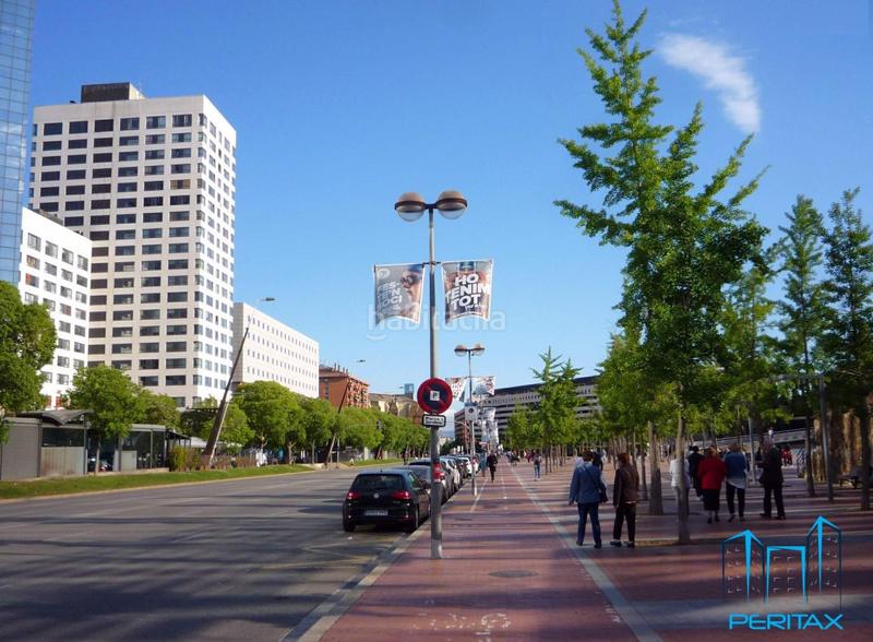 Foto 6cd48299-99d4-4cad-a61f-81eb239c47d0. Pis amb aparcament a Creu Alta Sabadell