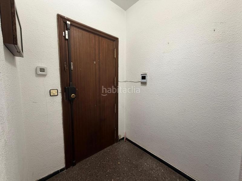 Foto 8913e6c6-07ce-4536-a697-e7177493d8bf. Appartamento con parcheggio in Creu Alta Sabadell