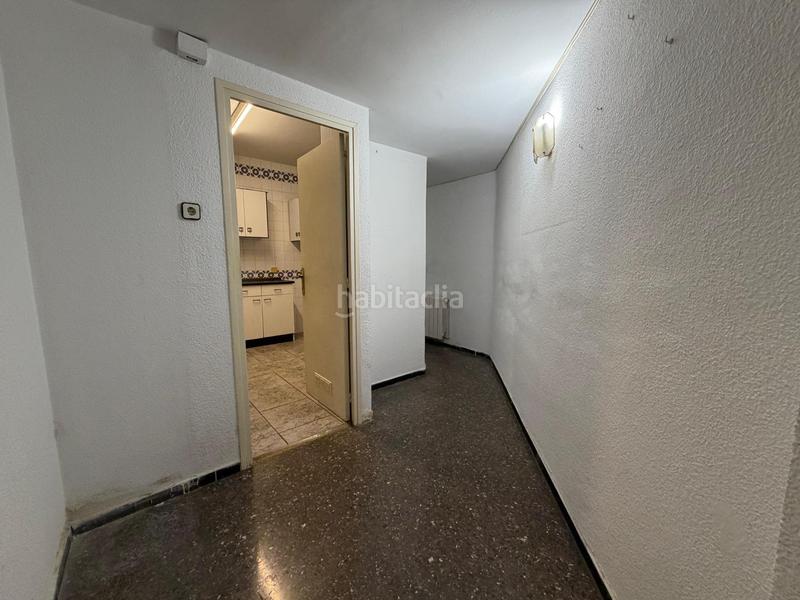 Foto 9364a918-ce65-4b13-a837-c34bdab79d4f. Appartamento con parcheggio in Creu Alta Sabadell