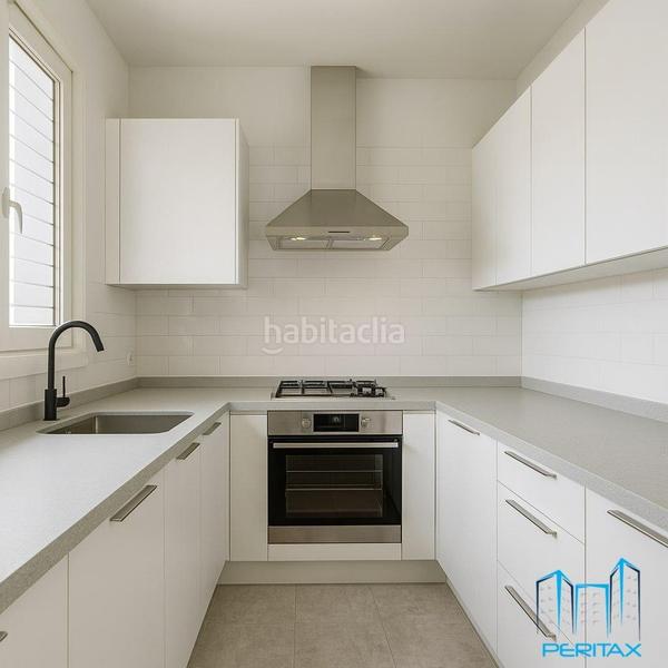 Foto 9967789b-6d9f-4b77-b7ea-0661f7dfd420. Pis amb aparcament a Creu Alta Sabadell