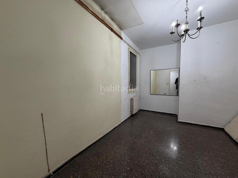 Foto c0d88252-c937-43e3-a964-2bfa0be01646. Appartamento con parcheggio in Creu Alta Sabadell