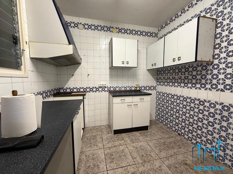 Foto e3008f10-8fa1-48e2-bc3f-63af70492120. Pis amb aparcament a Creu Alta Sabadell