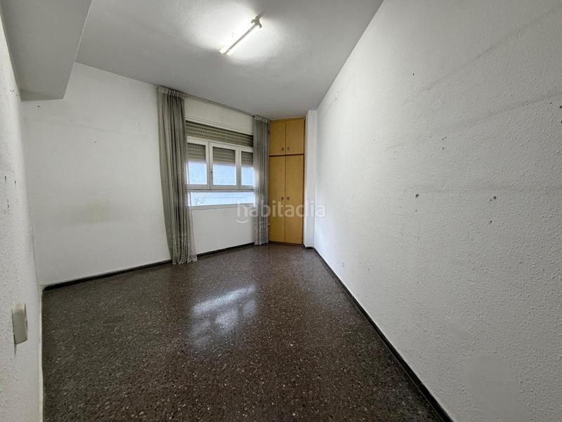 Foto e956318e-6ab8-4477-a4fa-b60e7d44dd09. Appartamento con parcheggio in Creu Alta Sabadell
