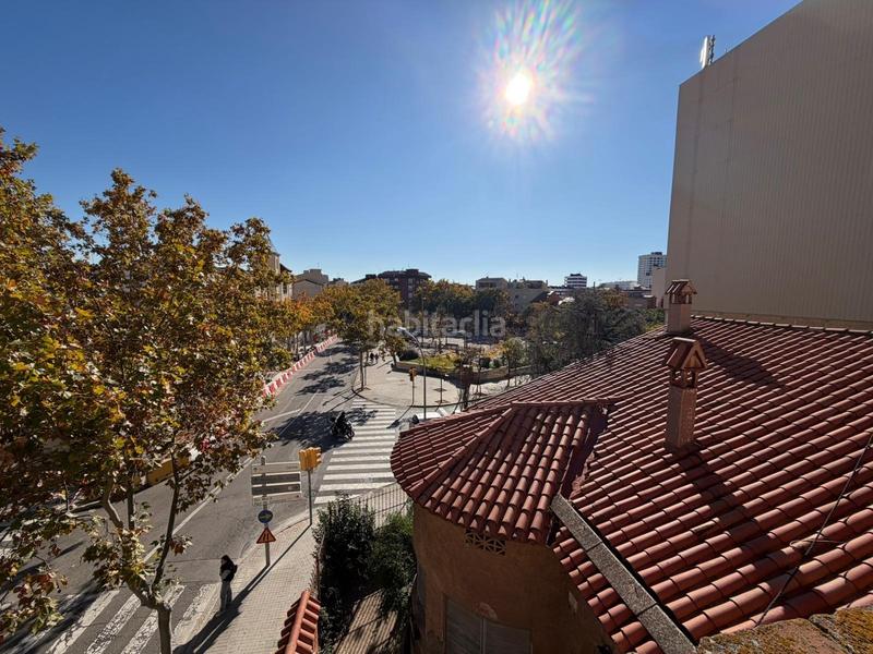 Foto 096992b0-d1ef-4994-ad6b-d48429b0603e. Dúplex a Creu Alta Sabadell