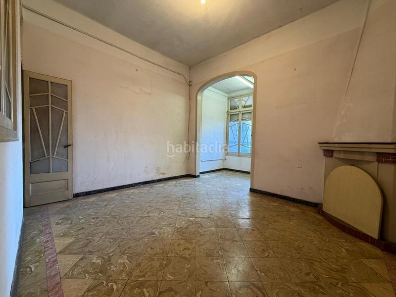 Foto 0f14906f-7e2d-4326-9234-bc2ab79683ac. Dúplex a Creu Alta Sabadell