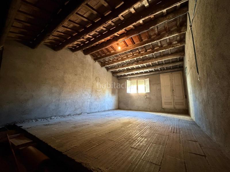 Foto 20ad0eed-6a12-4492-bc1f-cb016af9a3e7. Dúplex a Creu Alta Sabadell