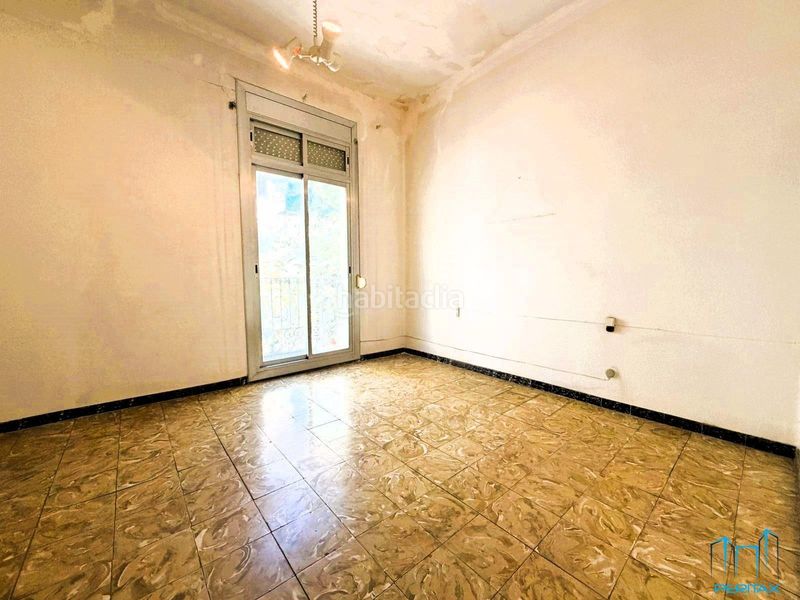 Foto 27d86133-d608-4b94-b536-d15ead9372db. Dúplex a carretera de prats de lluçanès 49 a Creu Alta Sabadell