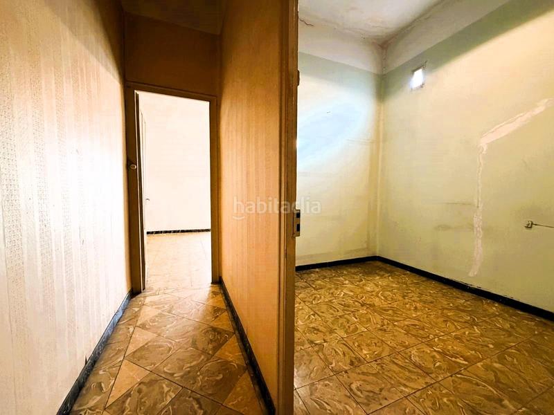 Foto 2a28131a-1084-43f8-acf5-6e74cb253000. Dúplex a Creu Alta Sabadell