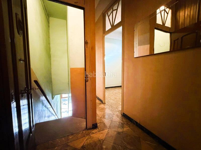 Foto 341a2e66-393a-4bca-b607-cb1fe74c4394. Dúplex a Creu Alta Sabadell