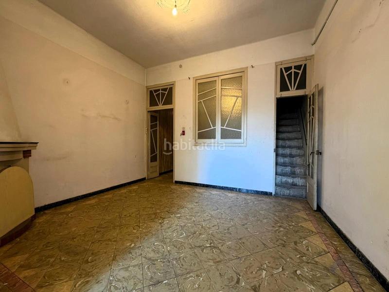 Foto 35bee2a6-b9a9-411e-a644-97a45bf844ee. Dúplex a Creu Alta Sabadell