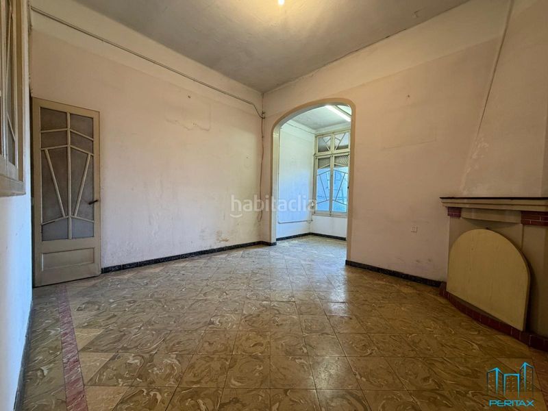 Foto 3b0a5e98-6cca-444e-869f-b9cdeb71c7a9. Dúplex a carretera de prats de lluçanès 49 a Creu Alta Sabadell