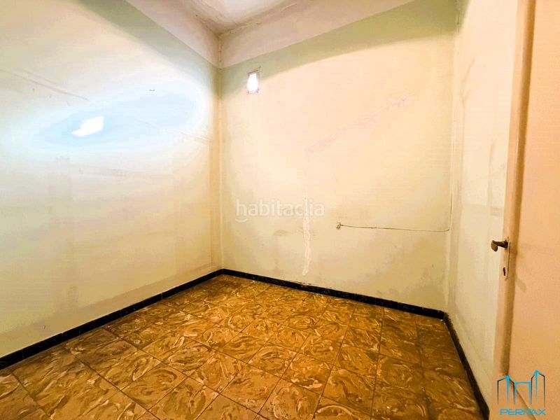 Foto 4e00aad2-f6d9-408e-9a2e-9f911d189526. Dúplex a carretera de prats de lluçanès 49 a Creu Alta Sabadell