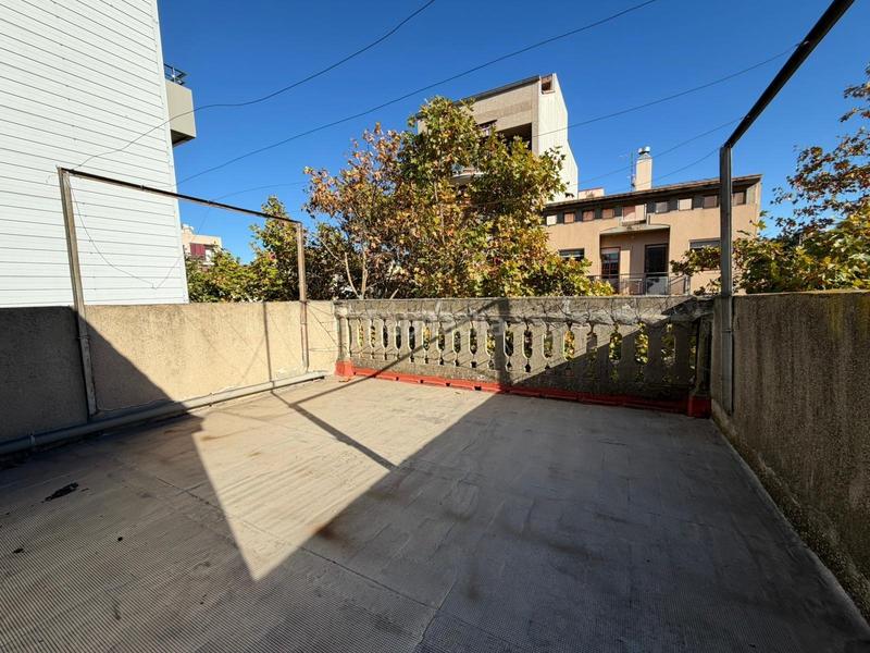 Foto 522b75be-de2d-4d6a-82b9-11e2d14bd36b. Dúplex a Creu Alta Sabadell