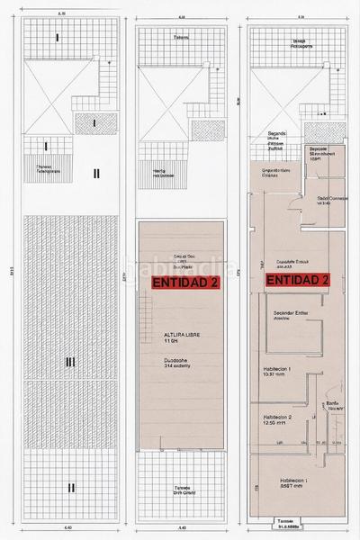 Foto 5e38774d-f6ac-4e3c-b2f3-ead268269823. Dúplex a Creu Alta Sabadell