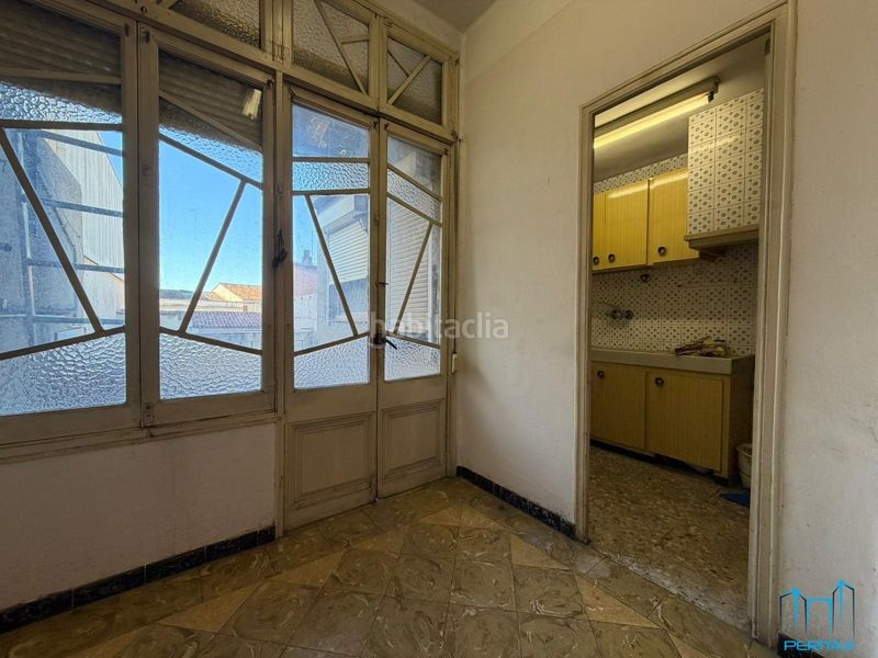 Foto 7ccd921a-7b26-49a4-9ff6-ae99992f4afb. Dúplex a carretera de prats de lluçanès 49 a Creu Alta Sabadell