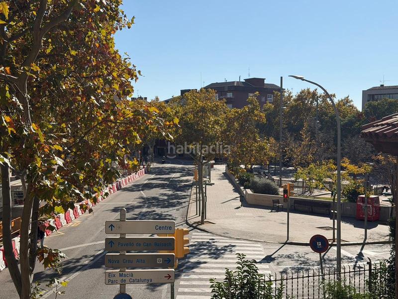 Foto 84c610a3-59b0-4ed7-9617-23c1e1bcf3c0. Dúplex a Creu Alta Sabadell