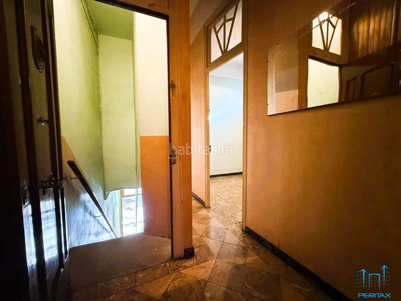 Foto 8b1d67e1-1e6d-4f0f-a14a-07db69675ec0. Dúplex a carretera de prats de lluçanès 49 a Creu Alta Sabadell