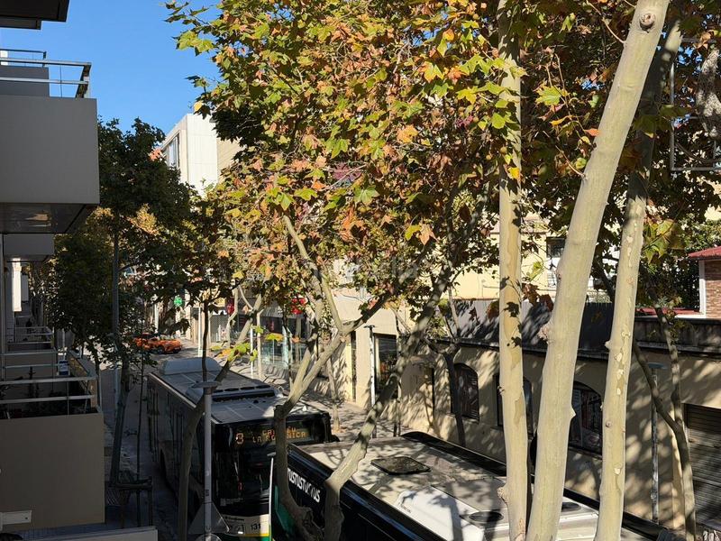 Foto 908f0d45-f3e4-4524-9fe1-7cf402d14b6d. Dúplex a Creu Alta Sabadell