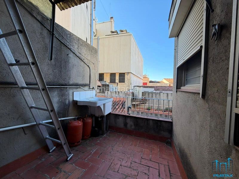 Foto a4039557-baf6-4c02-91ba-bd379aab2ba6. Dúplex a carretera de prats de lluçanès 49 a Creu Alta Sabadell