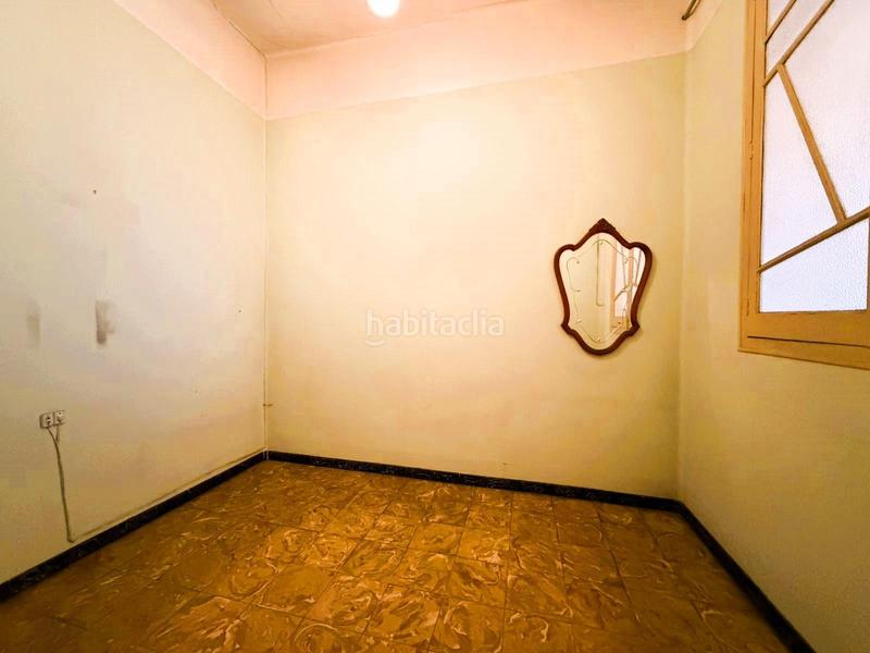 Foto a4d156ff-243f-4c20-b7b3-72ecf1c5fc6a. Dúplex a Creu Alta Sabadell