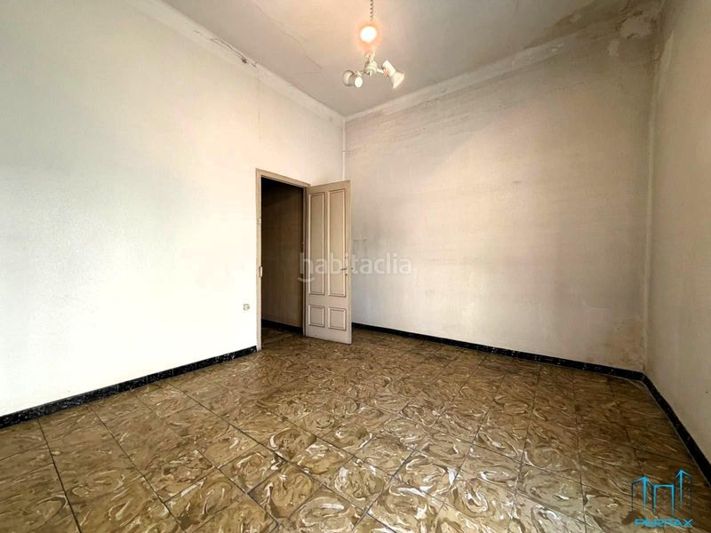 Foto c840a3d0-03c7-4e91-b0e4-41a8bb6d6de6. Dúplex a carretera de prats de lluçanès 49 a Creu Alta Sabadell