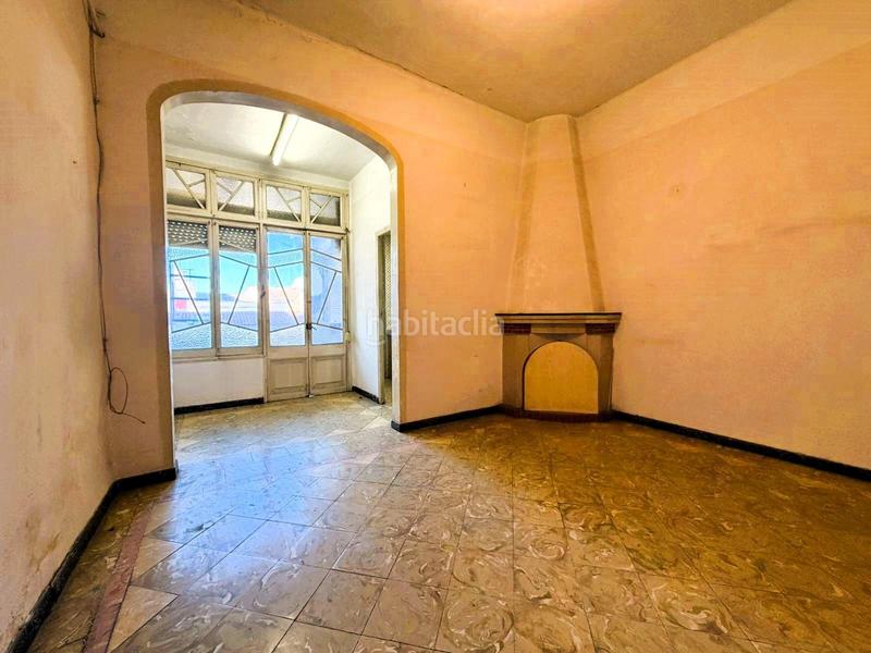 Foto d269fe5e-6a1a-49ad-9e26-625fe5031947. Dúplex a Creu Alta Sabadell