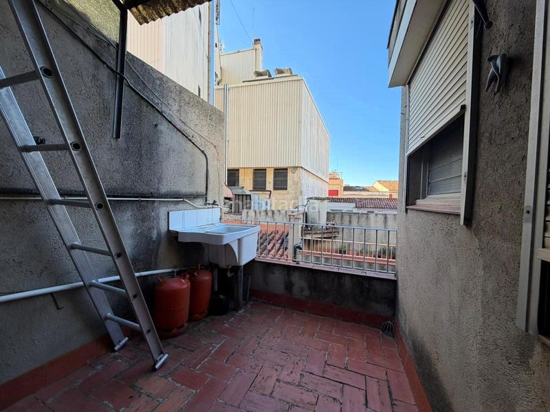 Foto d74de023-1a1a-4ae0-beed-1833197eb3e3. Dúplex a Creu Alta Sabadell