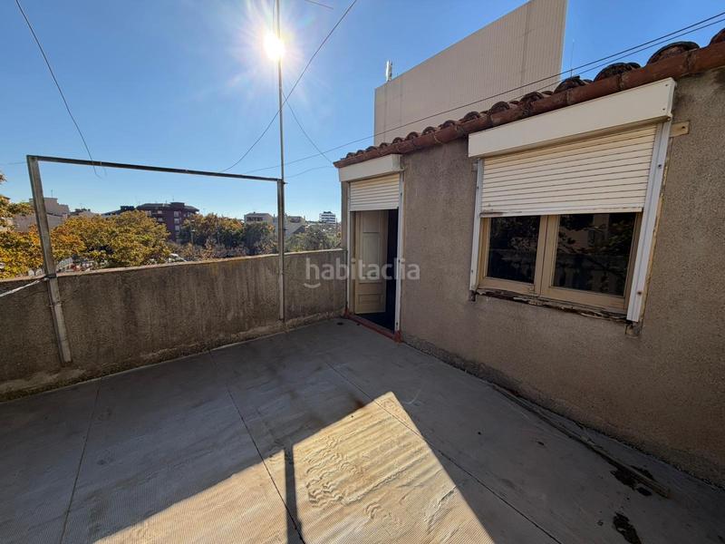 Foto d8be663f-dbaa-4128-b711-ec01fb5ed96e. Dúplex a Creu Alta Sabadell