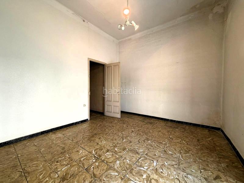 Foto dd432a03-b1a0-4e80-bae5-58666ba7a434. Dúplex a Creu Alta Sabadell