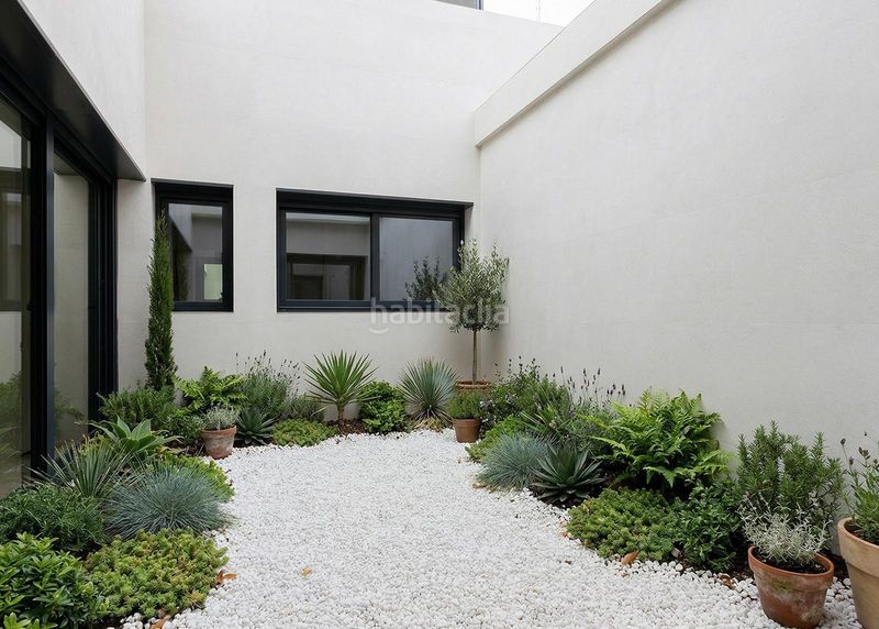 Foto 1da70d24-461d-4ddd-80f6-c880b689827b. Pis a carrer de borràs 65 a Creu Alta Sabadell