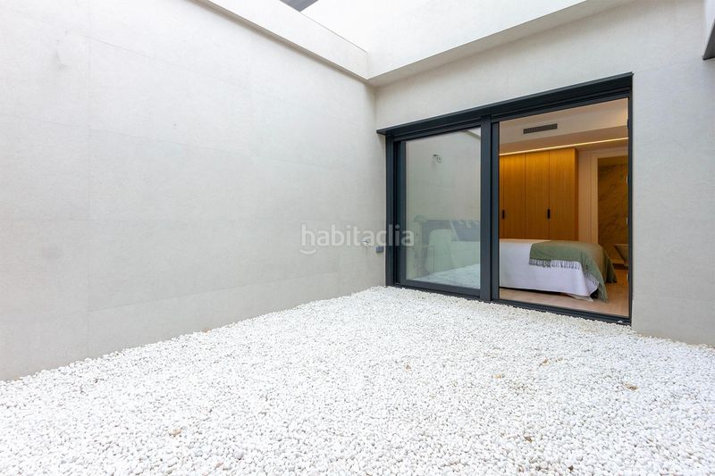 Foto 5e332d91-f69b-4392-91a0-9dd6e3330382. Pis a carrer de borràs 65 a Creu Alta Sabadell