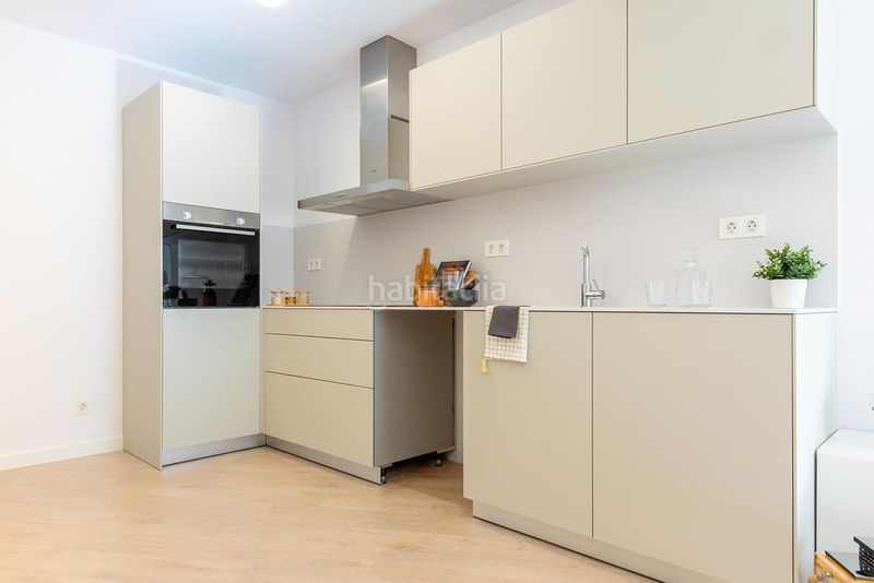 Foto 848f0d2e-7358-4653-9885-9b4851426356. Pis a carrer de borràs 65 a Creu Alta Sabadell