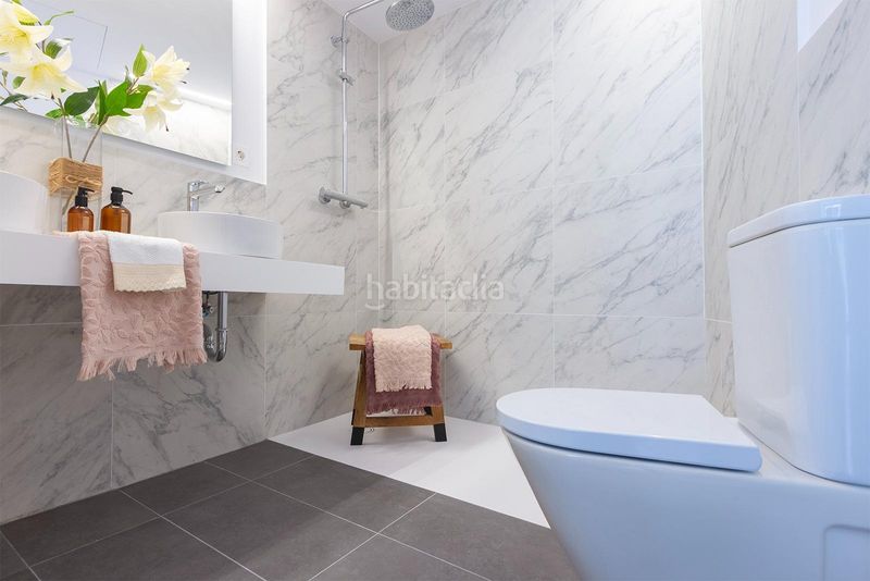 Foto d7ff1d23-55a8-4de7-a09b-ec749cfdb04c. Pis a carrer de borràs 65 a Creu Alta Sabadell