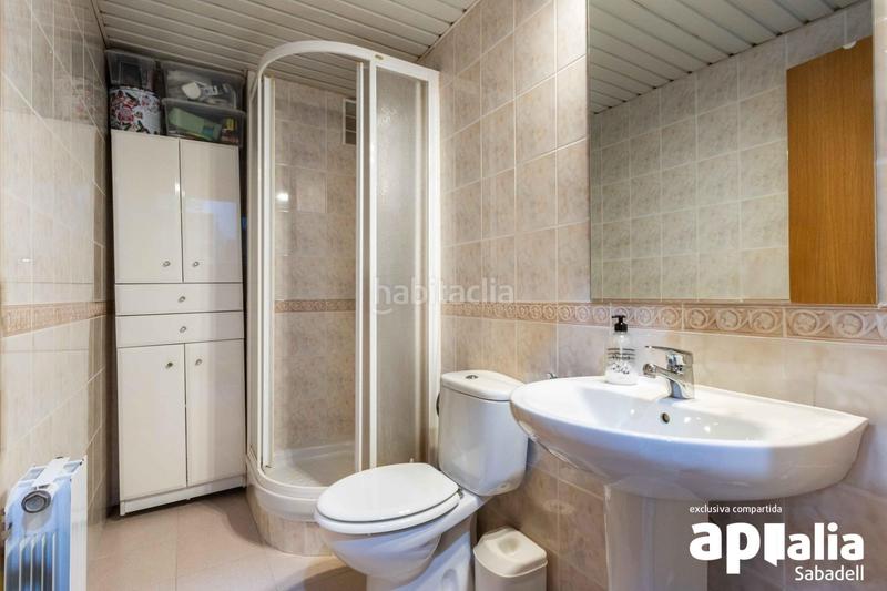 Foto 02c37196-5c17-435c-b157-b68009b03e01. Appartement avec chauffage parking piscine dans Campoamor Sabadell