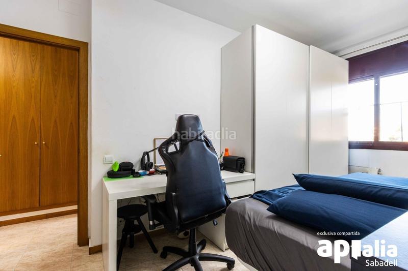 Foto 08f6eae9-5916-4c0c-b339-7a99f7831439. Appartement avec chauffage parking piscine dans Campoamor Sabadell