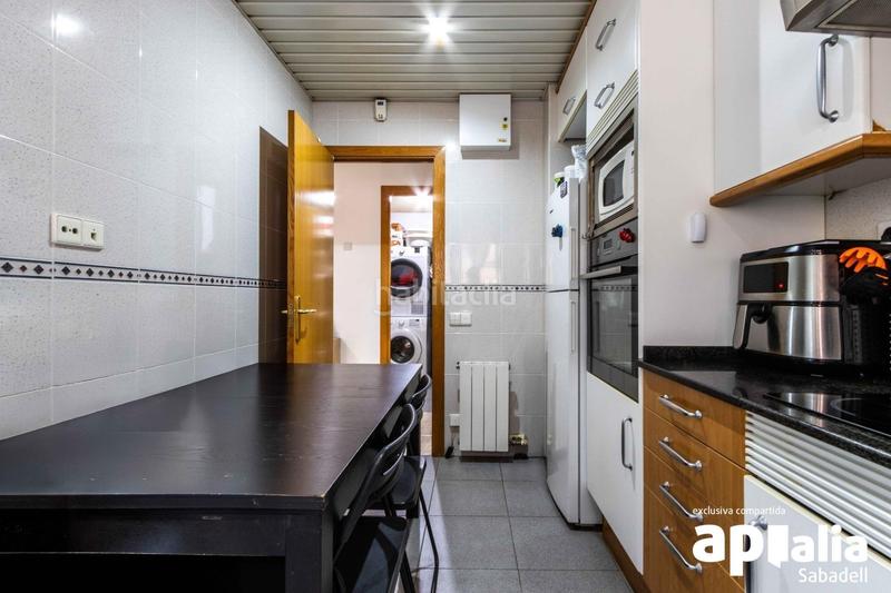 Foto 118f9ce2-4c95-4561-9e76-f57ebb0afc61. Appartement avec chauffage parking piscine dans Campoamor Sabadell