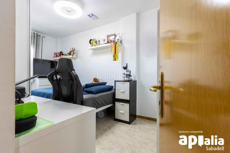 Foto 2b840f49-139d-471e-a93d-51e91c7e3ce7. Appartement avec chauffage parking piscine dans Campoamor Sabadell
