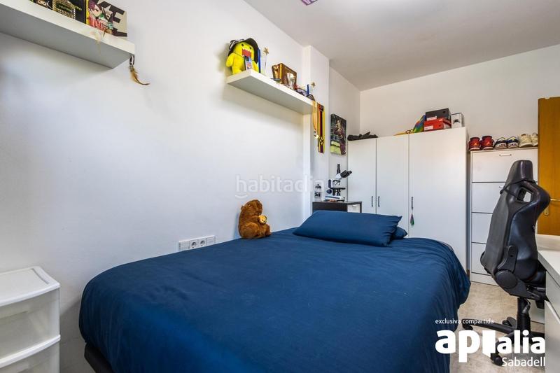 Foto 4a401987-3cc8-45e1-b6ab-6d563488ee16. Appartement avec chauffage parking piscine dans Campoamor Sabadell