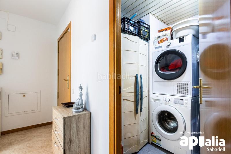 Foto a0bd5390-5c18-4353-87fb-0da58de99c2c. Appartement avec chauffage parking piscine dans Campoamor Sabadell