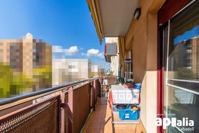 Foto a3e32c2e-4468-4b37-8af9-17714c139e4d. Appartement avec chauffage parking piscine dans Campoamor Sabadell