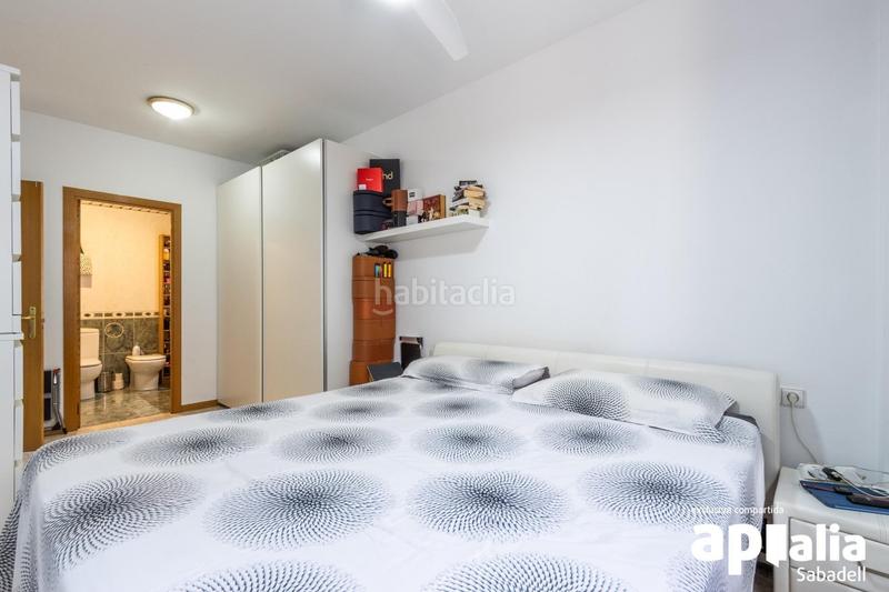 Foto baa8a5b7-93ee-45ce-a4c9-b42c28bdec5d. Appartement avec chauffage parking piscine dans Campoamor Sabadell