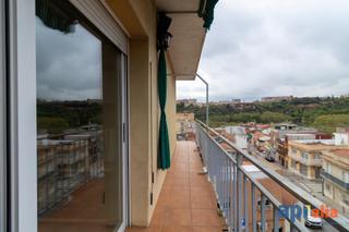 Appartamento in Torre-romeu